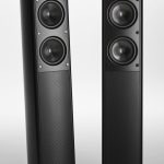 Scansonic MB2.5B