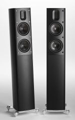 Scansonic MB2.5B