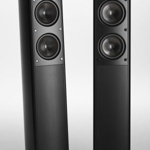 Scansonic MB2.5B
