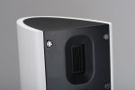 Scansonic MB2.5B