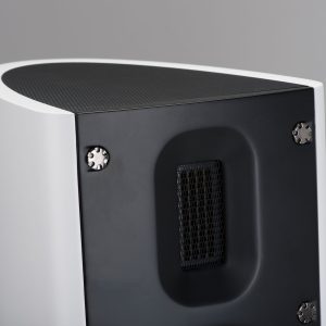 Scansonic MB2.5B