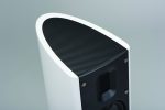 Scansonic MB2.5B