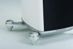 Scansonic MB2.5B