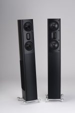 Scansonic MB3.5B