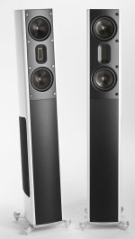 Scansonic MB3.5B