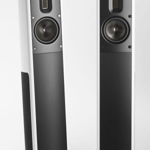 Scansonic MB3.5B