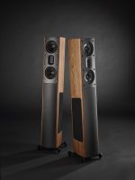 Scansonic MB3.5B