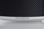 Scansonic MB3.5B