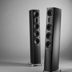Scansonic MB5B