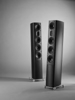 Scansonic MB5B