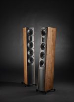 Scansonic MB5B