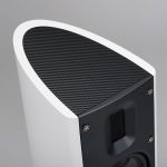 Scansonic MB5B