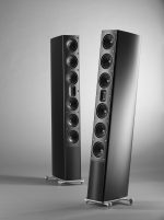 Scansonic MB6B