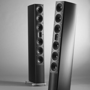 Scansonic MB6B