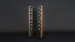Scansonic MB6B