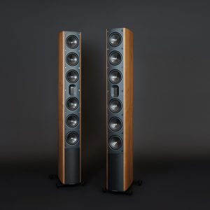 Scansonic MB6B