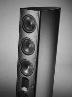 Scansonic MB6B