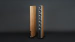 Scansonic MB6B