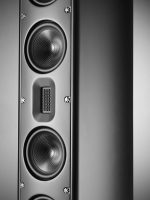 Scansonic MB6B