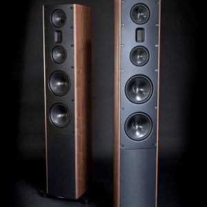 Scansonic MB8B