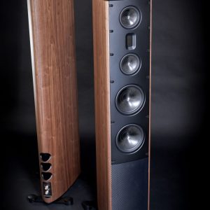Scansonic MB8B