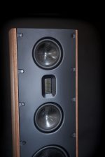 Scansonic MB8B