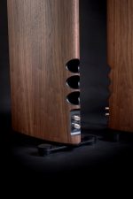 Scansonic MB8B
