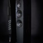 Scansonic Q10
