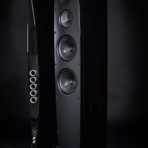 Scansonic Q10