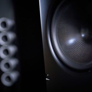 Scansonic Q10