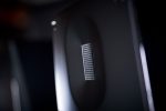 Scansonic Q10