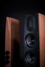 Scansonic Q3