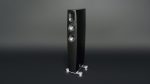 Scansonic Q3