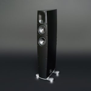 Scansonic Q3