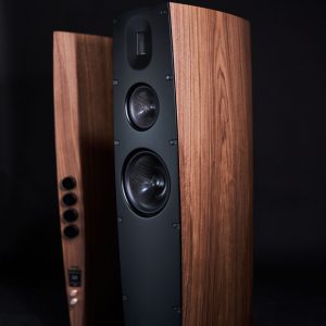Scansonic Q8