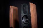 Scansonic Q8