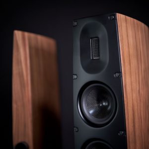 Scansonic Q8