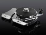 SME Audio Model 12 Diamond series