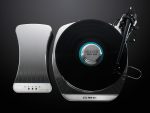 SME Audio Model 12 Diamond series