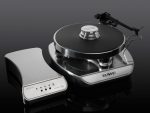SME Audio Model 12 Diamond series