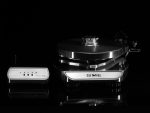 SME Audio Model 12 Diamond series