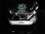 SME Audio Model 12 Diamond series