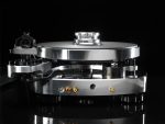 SME Audio Model 12 Diamond series