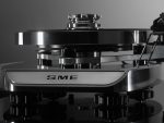 SME Audio Model 12 Diamond series