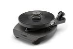 SME Audio Model 12A Classic
