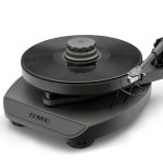 SME Audio Model 12A Classic