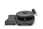 SME Audio Model 12A Classic