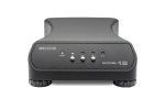 SME Audio Model 12A Classic