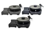 SME Audio Model 12A Classic