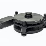 SME Audio Model 15